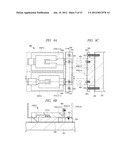 SEMICONDUCTOR DEVICE diagram and image