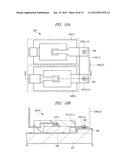 SEMICONDUCTOR DEVICE diagram and image