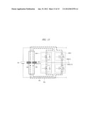 SEMICONDUCTOR DEVICE diagram and image