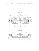 SEMICONDUCTOR DEVICE diagram and image