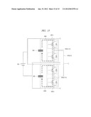 SEMICONDUCTOR DEVICE diagram and image