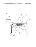 Semiconductor device diagram and image