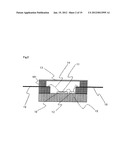 Semiconductor device diagram and image