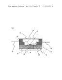 Semiconductor device diagram and image