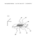 Semiconductor device diagram and image