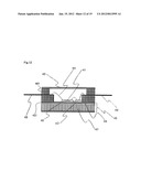 Semiconductor device diagram and image