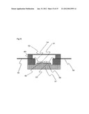 Semiconductor device diagram and image