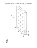 SEMICONDUCTOR DEVICE diagram and image