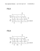 SEMICONDUCTOR DEVICE diagram and image