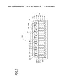 SEMICONDUCTOR DEVICE diagram and image