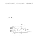 SEMICONDUCTOR DEVICE diagram and image