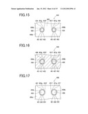 SEMICONDUCTOR DEVICE diagram and image