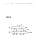 SEMICONDUCTOR DEVICE diagram and image