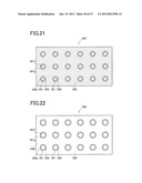 SEMICONDUCTOR DEVICE diagram and image