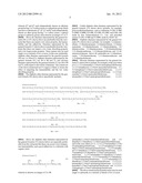 SEMICONDUCTOR-ENCAPSULATING ADHESIVE, SEMICONDUCTOR-ENCAPSULATING     FILM-FORM ADHESIVE, METHOD FOR PRODUCING SEMICONDUCTOR DEVICE, AND     SEMICONDUCTOR DEVICE diagram and image