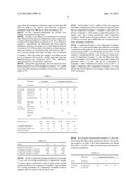 SEMICONDUCTOR-ENCAPSULATING ADHESIVE, SEMICONDUCTOR-ENCAPSULATING     FILM-FORM ADHESIVE, METHOD FOR PRODUCING SEMICONDUCTOR DEVICE, AND     SEMICONDUCTOR DEVICE diagram and image