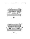 Packaging Structure and Method diagram and image