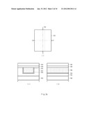 SEMICONDUCTOR DEVICE AND METHOD FOR FORMING THE SAME diagram and image