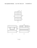 SEMICONDUCTOR DEVICE AND METHOD FOR FORMING THE SAME diagram and image