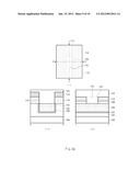 SEMICONDUCTOR DEVICE AND METHOD FOR FORMING THE SAME diagram and image