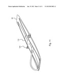 CARGO CART WITH ATTACHABLE SKIS AND METHOD OF USE THEREOF diagram and image