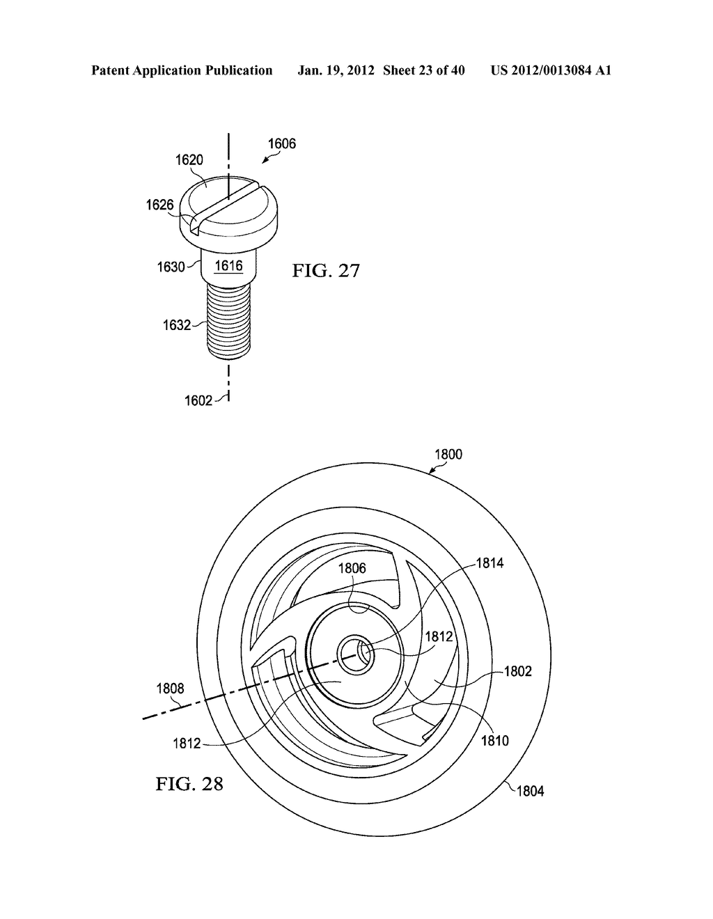 Wearable Device - diagram, schematic, and image 24