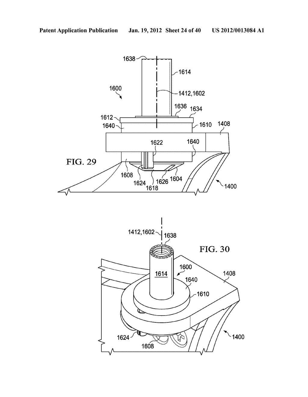 Wearable Device - diagram, schematic, and image 25