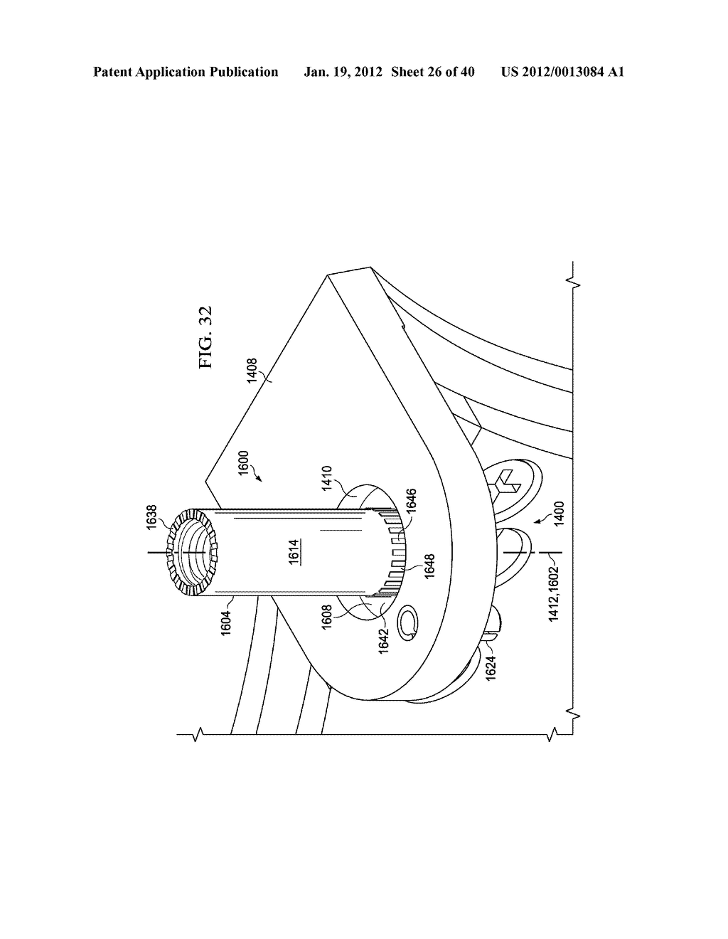 Wearable Device - diagram, schematic, and image 27