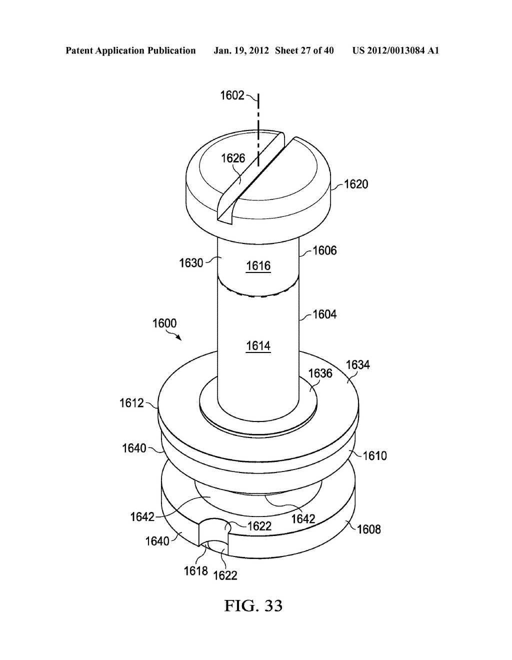 Wearable Device - diagram, schematic, and image 28