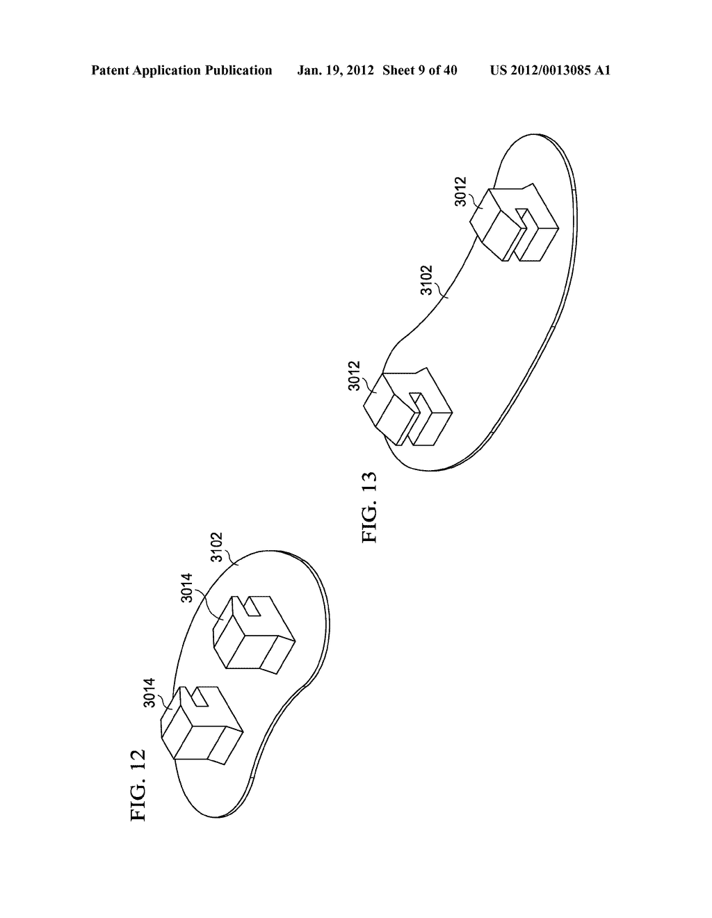 Wearable Device - diagram, schematic, and image 10