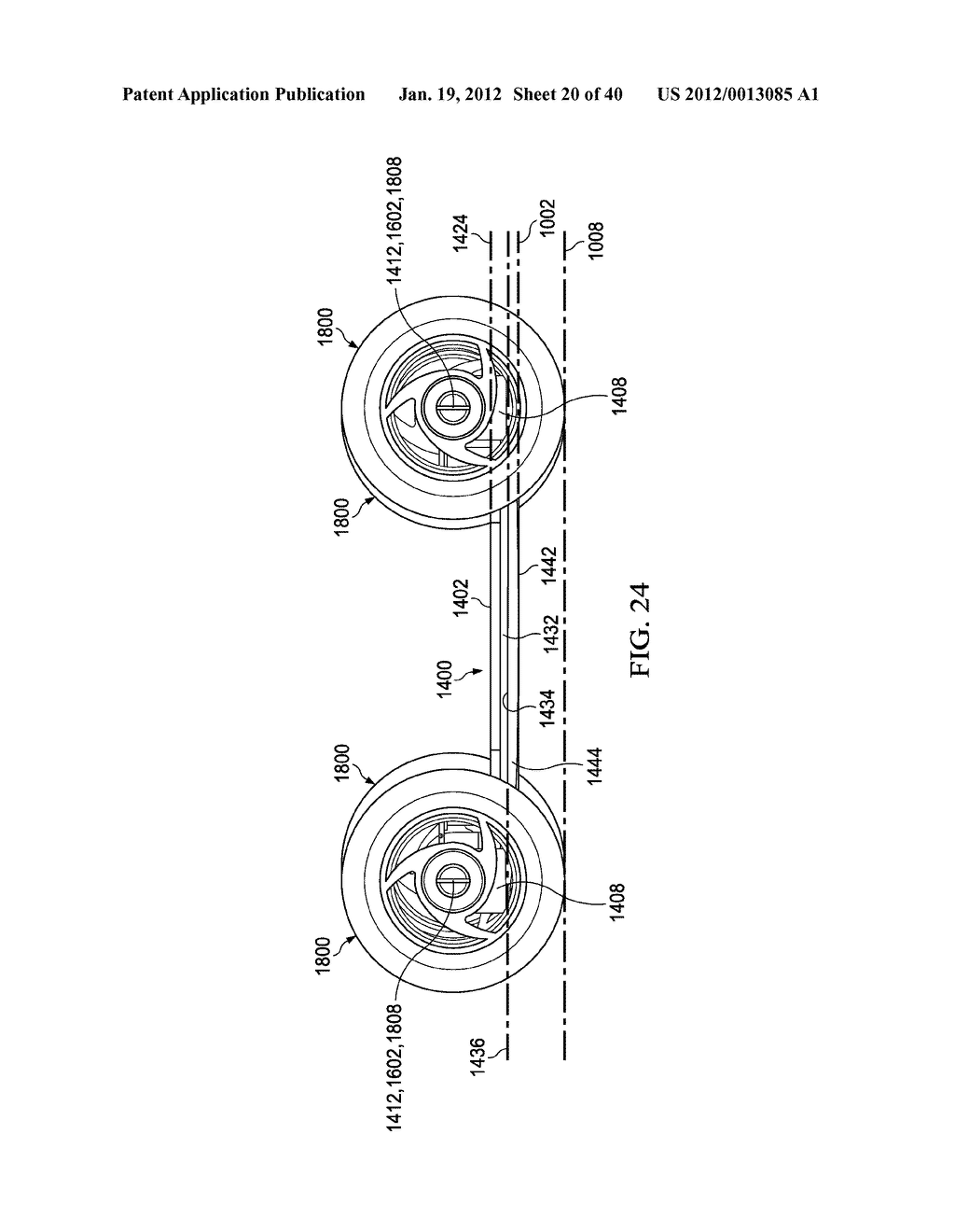 Wearable Device - diagram, schematic, and image 21