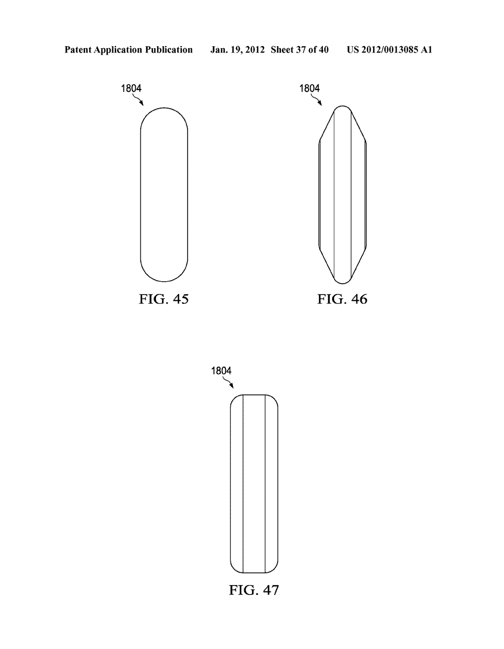 Wearable Device - diagram, schematic, and image 38