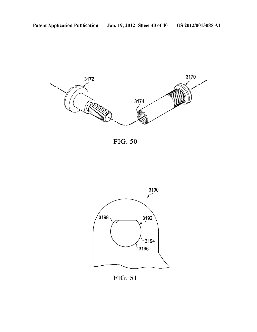 Wearable Device - diagram, schematic, and image 41