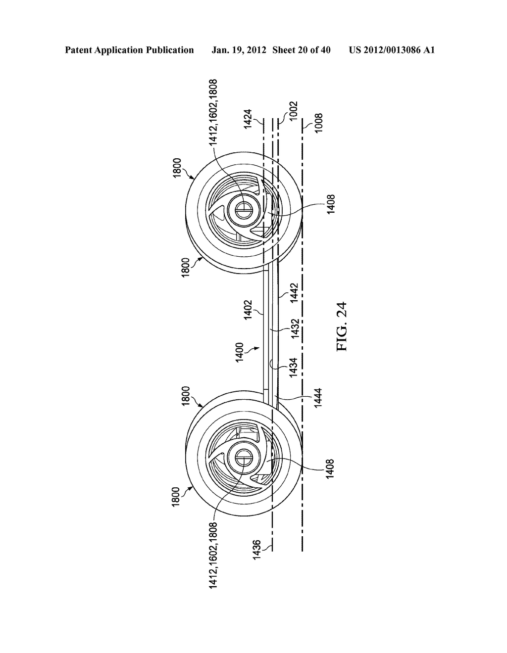 Wearable Device - diagram, schematic, and image 21