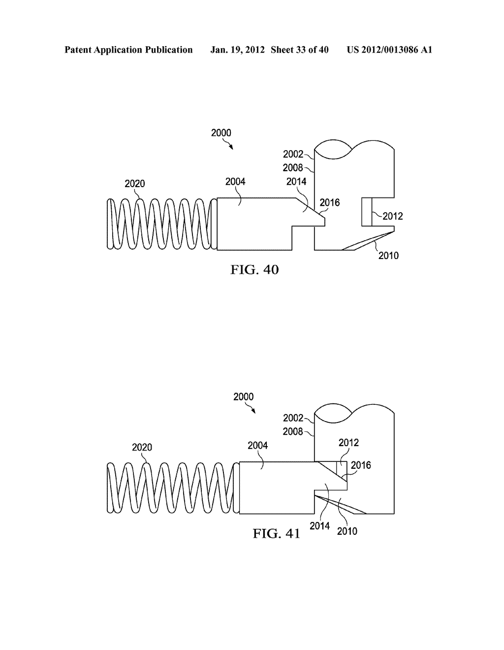 Wearable Device - diagram, schematic, and image 34