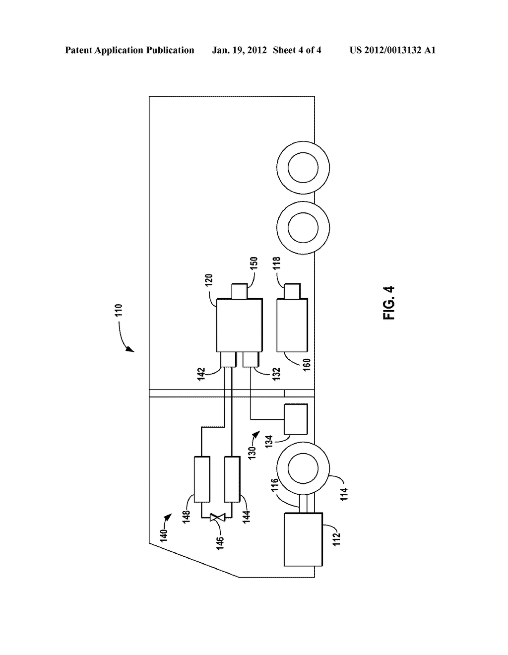 LOW EMISSIONS HYBRID VEHICLE - diagram, schematic, and image 05