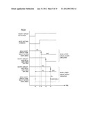 POWER SOURCE SYSTEM FOR ELECTRIC POWERED VEHICLE AND CONTROL METHOD     THEREFOR diagram and image