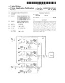 UNINTERRUPTIBLE POWER SUPPLY SYSTEM diagram and image