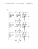 UNINTERRUPTIBLE POWER SUPPLY SYSTEM diagram and image