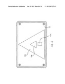 ELECTRICAL LINE CONDITIONER diagram and image