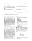 ELECTROACTIVE MATERIALS diagram and image