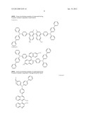 ELECTROACTIVE MATERIALS diagram and image