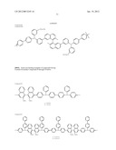 ELECTROACTIVE MATERIALS diagram and image