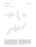 ELECTROACTIVE MATERIALS diagram and image