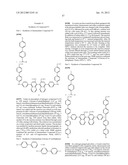 ELECTROACTIVE MATERIALS diagram and image