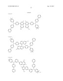 ELECTROACTIVE MATERIALS diagram and image