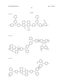 ELECTROACTIVE MATERIALS diagram and image