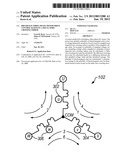 Brushless Three Phase Motor Drive Control Based on a Delta Zero Crossing     Error diagram and image