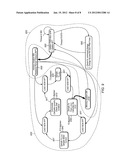 Brushless Three Phase Motor Drive Control Based on a Delta Zero Crossing     Error diagram and image