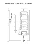 ELECTRICAL ENERGY STORAGE SYSTEMS AND METHODS diagram and image